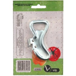 ABRIDOR DE LATA E GARRAFA ENCART