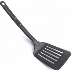 ESPATULA NYLON 30,3 CM