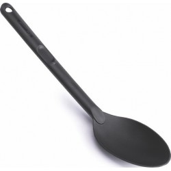 COLHER NYLON 29,6 CM