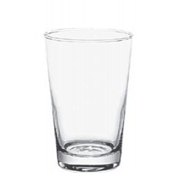 COPO CERVEJA/CHOPP CALDERETA 300 ML