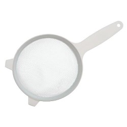 PENEIRA GRANDE 29 X 16 X 8 CM