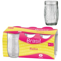 BRASIL - JG COPO BAHIA 310 ML