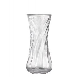 VASO 822 ML EMOTIONS