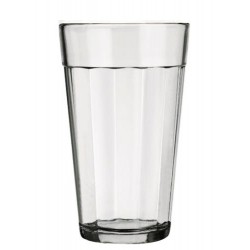 AMERICANO COPO LONG DRINK 450 ML