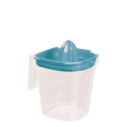 JARRA C/ ESPREMEDOR 1,2 LTS