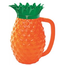 JARRA ABACAXI 1,5 LTS