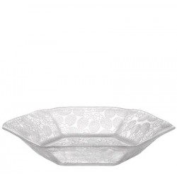 FLORIPA - PRATO FUNDO 24 CMS