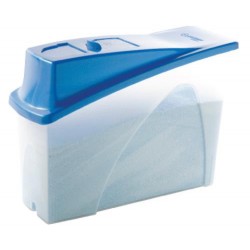 PORTA SABAO EM PO 1 KG