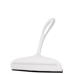 RODO DE PIA 14 CMS BRANCO