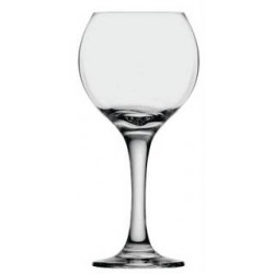 CELEBRA TACA DE AGUA 400 ML