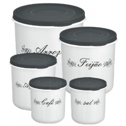 CJ MANTIMENTO COLOR 05 PCS