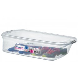 FLEX - ORGANIZADOR BX 48 LTS - 63,1X44,1X15,6 CMS