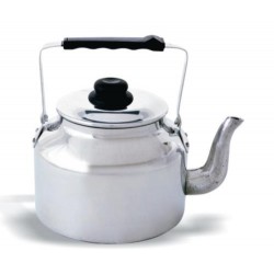 REFORCADA CHALEIRA POL.N.18   2,65 LTS