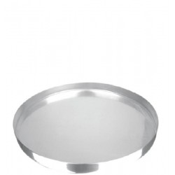 REFORCADA FORMA PIZZA N.35   1,32 LTS