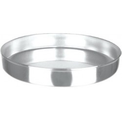 REFORCADA FORMA REDONDA N.30  4,2 LTS