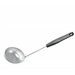 REFORCADA CONCHA N.02.CB.BAQUELITE