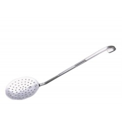 HOTEL ESCUMADEIRA N.13