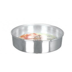 REFORCADA FORMA RED.FUNDO REMOVIVEL N.25 2,837 LTS