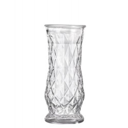 VASO 822 ML CHARM