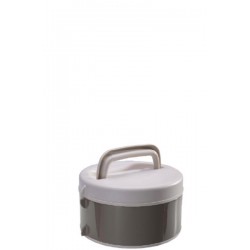 MARMITA TERMICA ROSCA SIMOTHERMO 1,6 L