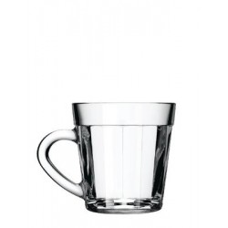AMERICANO CANECA 270 ML