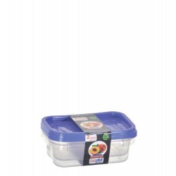 POTE GRADUADO RET 300ML CJ C/ 02 PCS