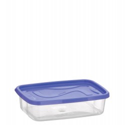 POTE GRADUADO RET 800ML