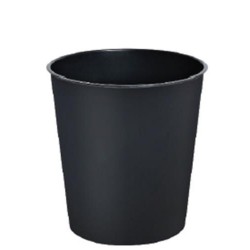 LIXEIRA P/ ESCRITORIO 10 LTS 