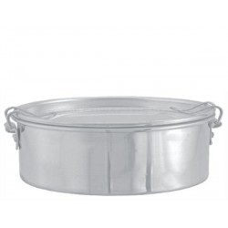 MARMITA OPERARIA Nº 14