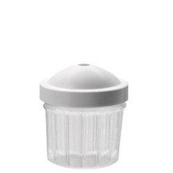 PALITEIRO CLEAR 60 ML