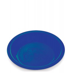 PRATO INFANTIL MENINO 20,5 CM