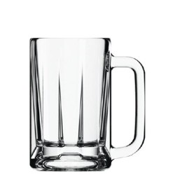 OKTOBER CANECA P/ CHOPP 355 ML