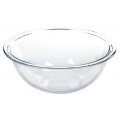 ASTRAL TIGELA  29,4 X 10,6  04 LTS