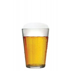 AMERICANO COPO DE AGUA 190ML