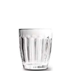 BAR COPO DE VINHO 150 ML