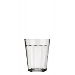 AMERICANO COPO DE APERITIVO 45 ML