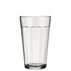 AMERICANO COPO LONG DRINK 300 ML