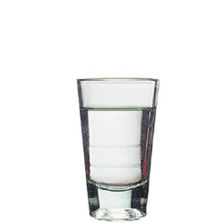 BAR COPO DE APERITIVO 100 ML