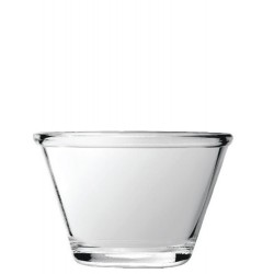 BAR SALADEIRA PEQUENA 170 ML