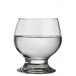 PAULISTA TACA DE AGUA 250 ML