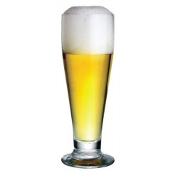 COPO CERVEJA/CHOPP TULIPA 300 ML