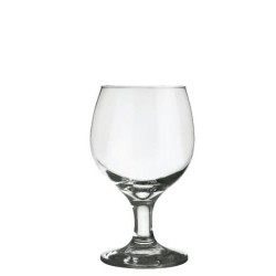 GALLANT TACA DE VINHO TINTO 250 ML