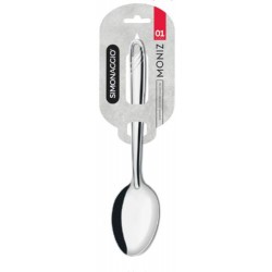 MONIZ COLHER P/ARROZ 33 CM