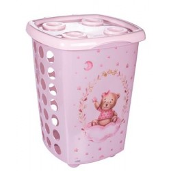 CESTO INFANTIL 38 LTS URSA