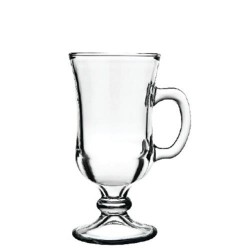 NEVADA IRISH COFFEE 240 ML