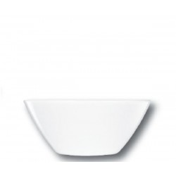 OPALINE SALADEIRA 16,5 X 7,3   840 ML