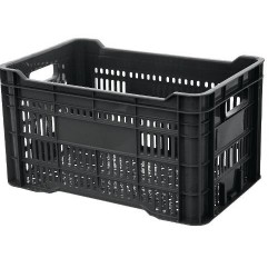 CAIXA DE SUP PRETA 52 L. ( + DE 30 GRAV ) 