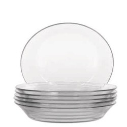 ASTRAL PRATO SOPA 19,6 CM