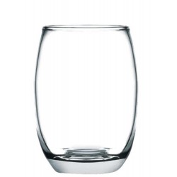 SM ARUBA COPO LD 465 ML