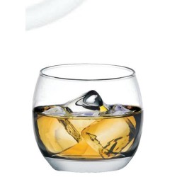 SM ARUBA COPO ROCKS 345 ML